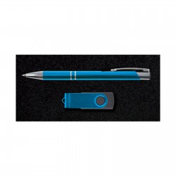 Corporate Pen Sets - Bellman Gift Set