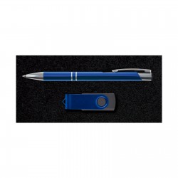 Corporate Pen Sets - Bellman Gift Set