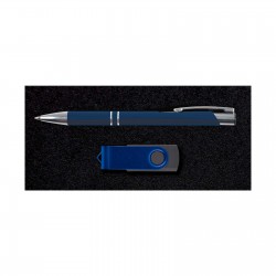 Corporate Pen Sets - Bellman Gift Set