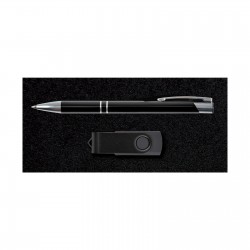 Corporate Pen Sets - Bellman Gift Set