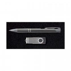 Corporate Pen Sets - Bellman Gift Set