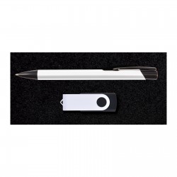 Corporate Pen Sets - Cape Gift Set