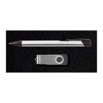 Corporate Pen Sets  - Cape Gift Set