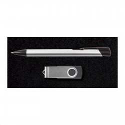 Corporate Pen Sets - Cape Gift Set