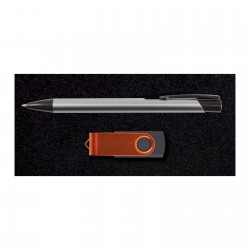 Corporate Pen Sets - Cape Gift Set