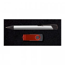 Corporate Pen Sets - Cape Gift Set