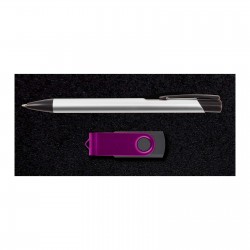 Corporate Pen Sets - Cape Gift Set