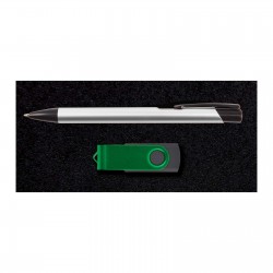 Corporate Pen Sets - Cape Gift Set