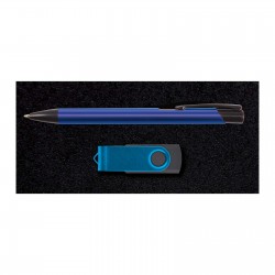 Corporate Pen Sets - Cape Gift Set