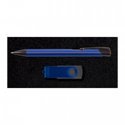 Corporate Pen Sets - Cape Gift Set