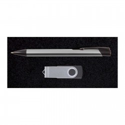 Corporate Pen Sets - Cape Gift Set