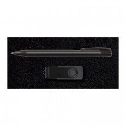 Corporate Pen Sets - Cape Gift Set