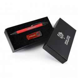 Corporate Pen Sets  - Charter Gift Set