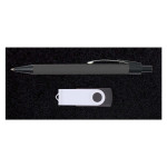 Corporate Pen Sets  - Charter Gift Set