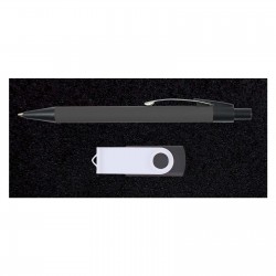 Corporate Pen Sets - Charter Gift Set