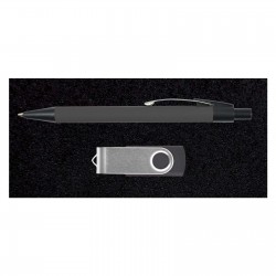 Corporate Pen Sets - Charter Gift Set