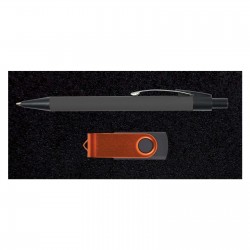 Corporate Pen Sets - Charter Gift Set