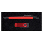 Corporate Pen Sets  - Charter Gift Set