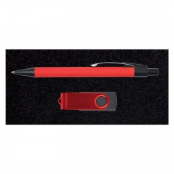 Corporate Pen Sets - Charter Gift Set