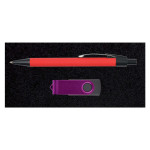 Corporate Pen Sets  - Charter Gift Set