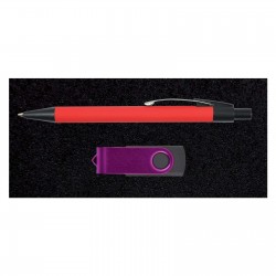 Corporate Pen Sets - Charter Gift Set