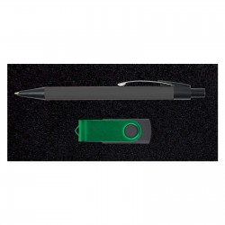 Corporate Pen Sets - Charter Gift Set