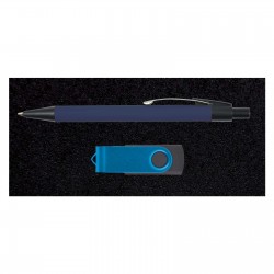 Corporate Pen Sets - Charter Gift Set