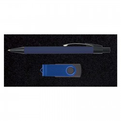Corporate Pen Sets - Charter Gift Set
