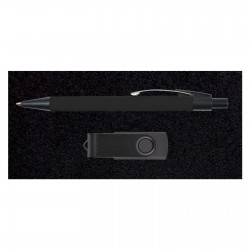 Corporate Pen Sets - Charter Gift Set