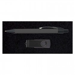 Corporate Pen Sets - Charter Gift Set