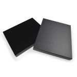Corporate Pen Sets  - Ambassador Gift Box