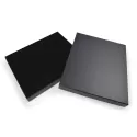 branded Ambassador Gift Box, from our range of promotional Corporate Pen Sets