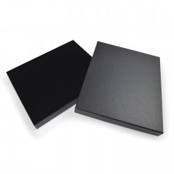 Corporate Pen Sets  - Ambassador Gift Box