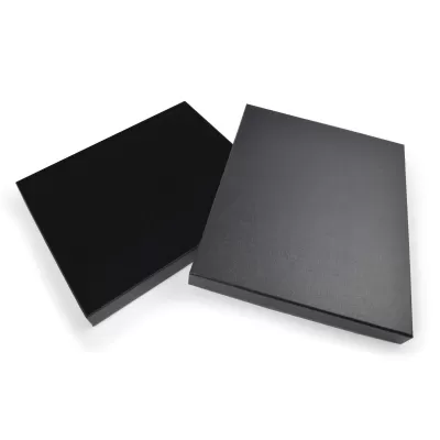 branded Ambassador Gift Box, from our range of promotional Corporate Pen Sets