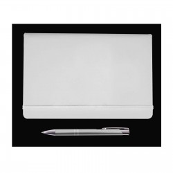 Corporate Pen Sets - Harmony Gift Set