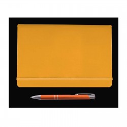 Corporate Pen Sets - Harmony Gift Set