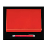 Corporate Pen Sets  - Harmony Gift Set