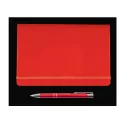 branded Harmony Gift Set, from our range of promotional Corporate Pen Sets