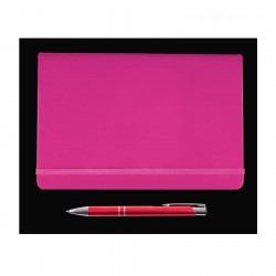 Corporate Pen Sets - Harmony Gift Set