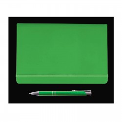Corporate Pen Sets - Harmony Gift Set