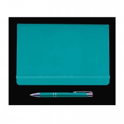 Corporate Pen Sets - Harmony Gift Set