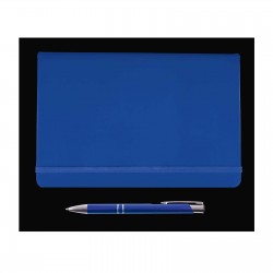 Corporate Pen Sets - Harmony Gift Set