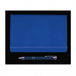 Corporate Pen Sets - Harmony Gift Set