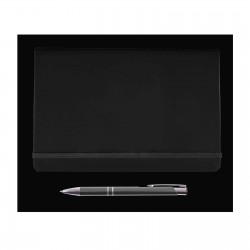 Corporate Pen Sets - Harmony Gift Set