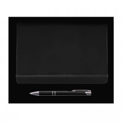 Corporate Pen Sets - Harmony Gift Set
