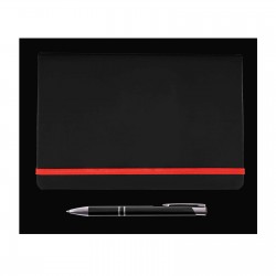 Corporate Pen Sets - Harmony Gift Set