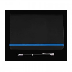 Corporate Pen Sets - Harmony Gift Set