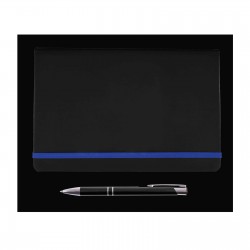 Corporate Pen Sets - Harmony Gift Set