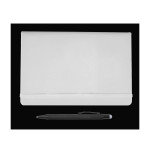 Corporate Pen Sets  - Ovation Gift Set