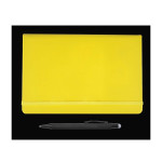 Corporate Pen Sets  - Ovation Gift Set